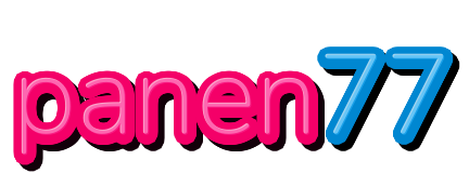 panen77 — logo kanal
