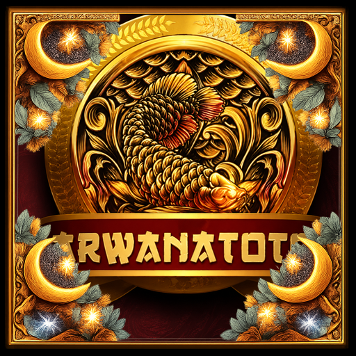 arwanatoto — galeri pratinjau - APK Resmi